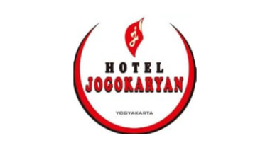 Loker Housekeeper & Pramutamu di Hotel Jogokaryan